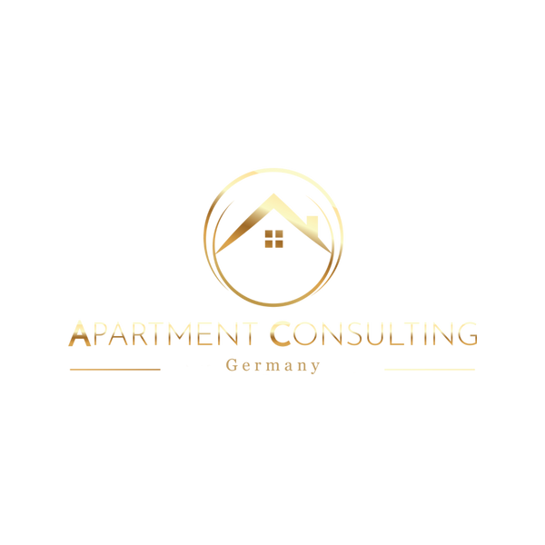 Apartment Consulting
